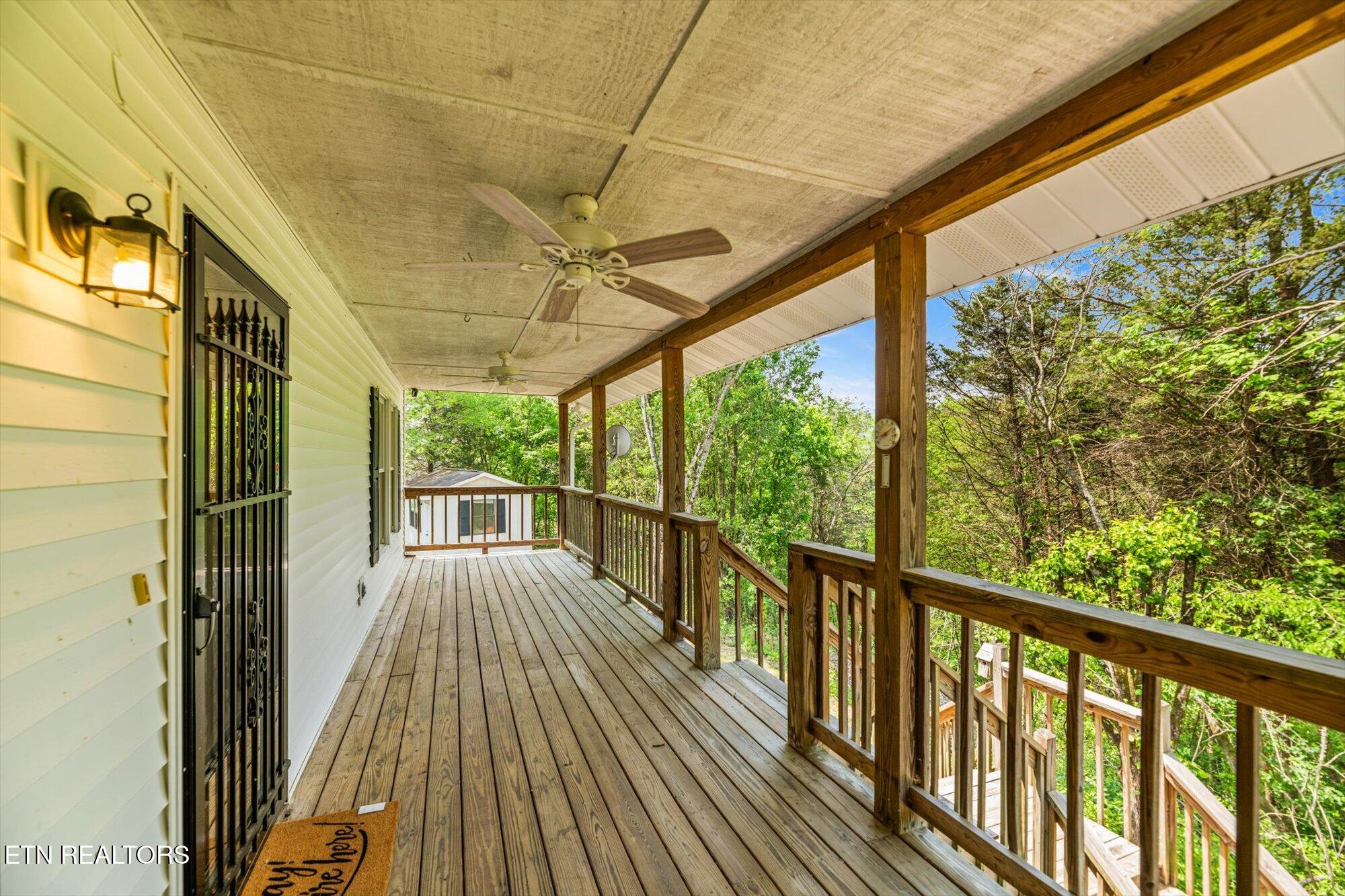 1321 New Era Road Sevierville, TN 37862 - Photo 54 of 54 04-1321-New-Era-Rd-Sevierville-TN-4