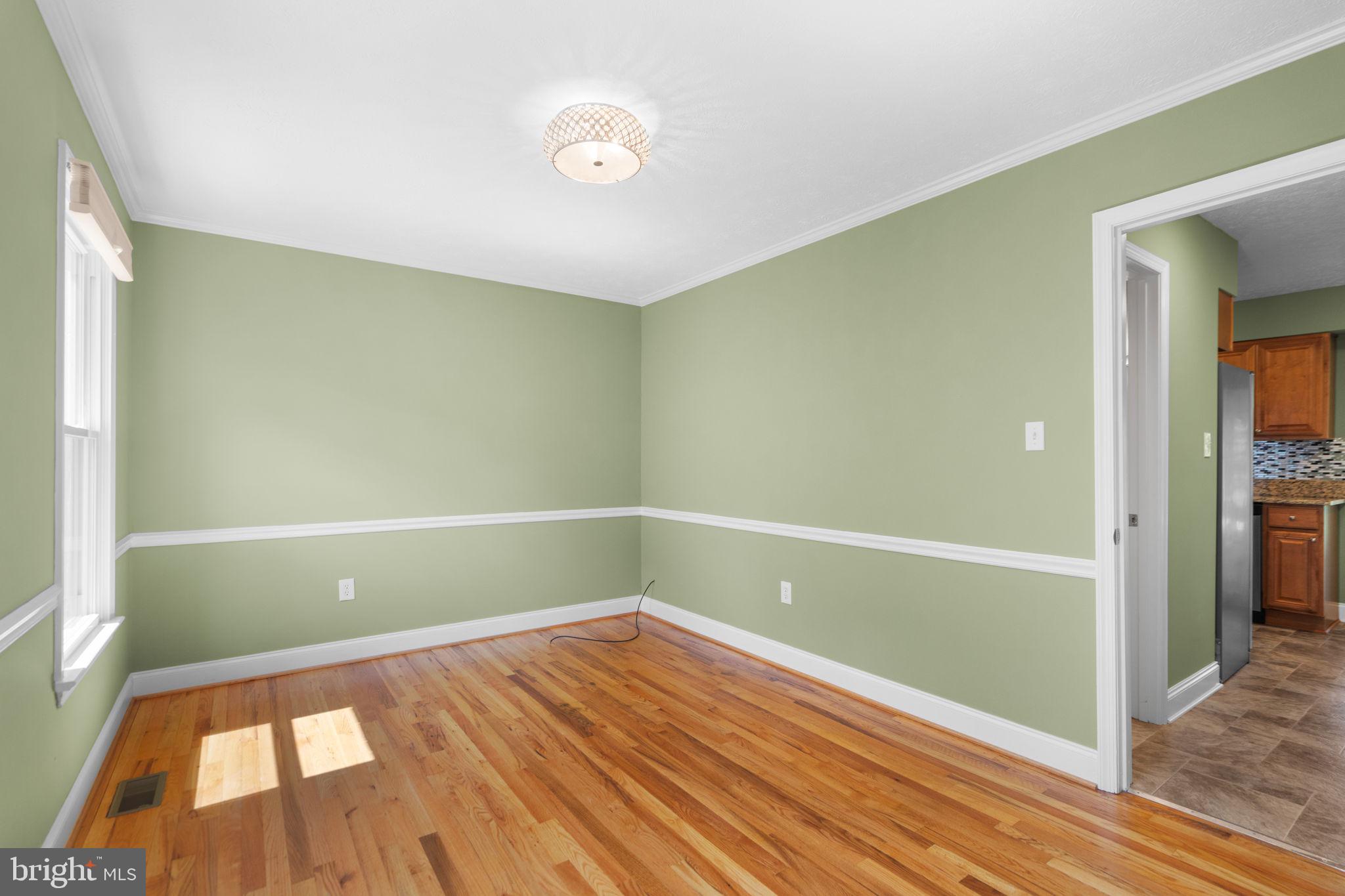 459 Burch Lane Boyce, VA 22620 - Photo 11 of 56 Dining Room
