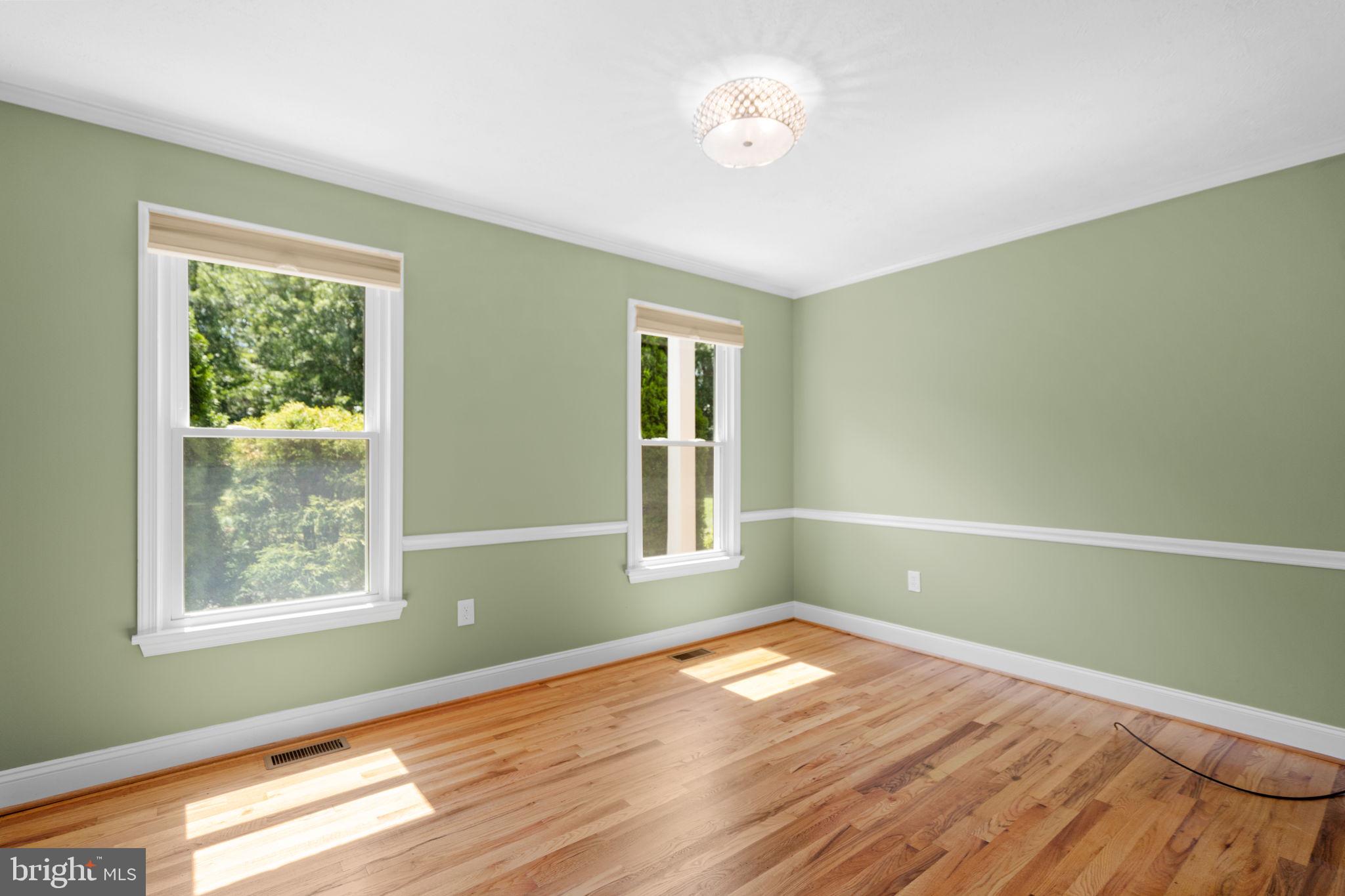 459 Burch Lane Boyce, VA 22620 - Photo 12 of 56 Dining Room