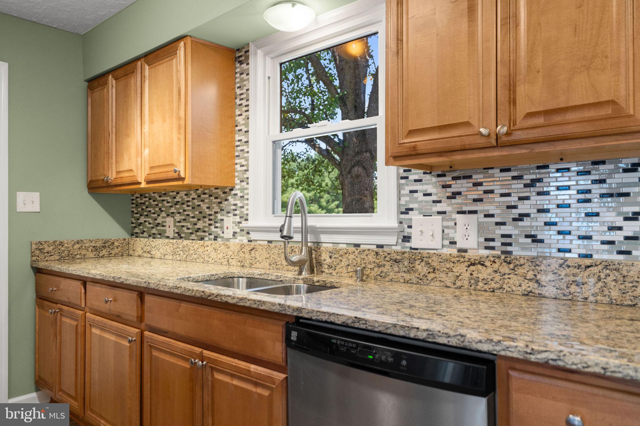 459 Burch Lane Boyce, VA 22620 - Photo 14 of 56