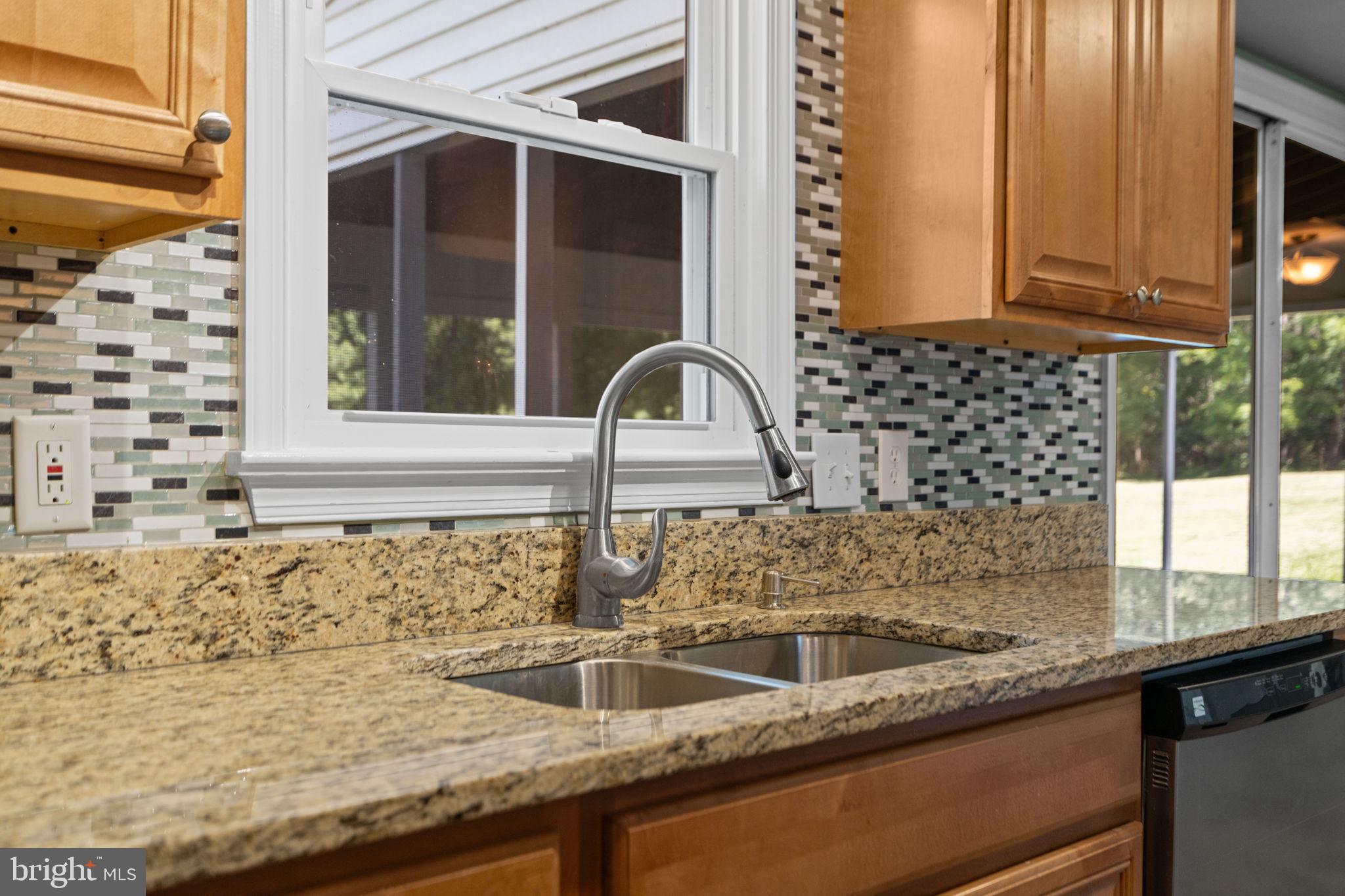 459 Burch Lane Boyce, VA 22620 - Photo 17 of 56