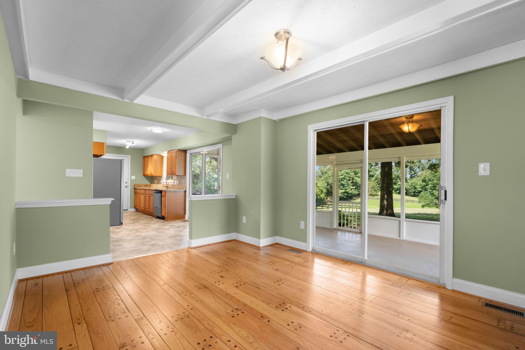 459 Burch Lane Boyce, VA 22620 - Photo 18 of 56