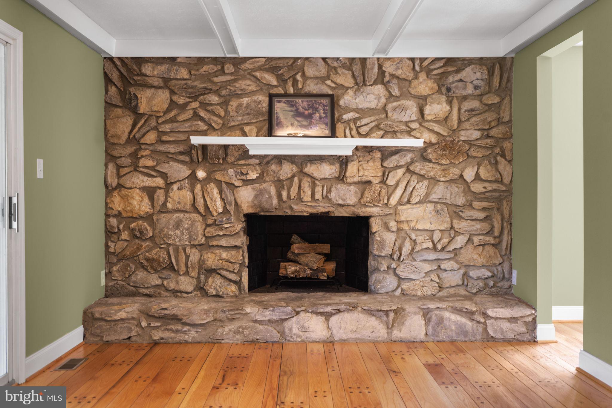 459 Burch Lane Boyce, VA 22620 - Photo 20 of 56