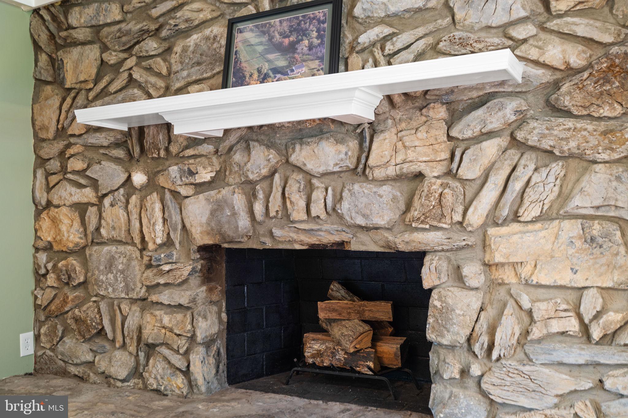 459 Burch Lane Boyce, VA 22620 - Photo 21 of 56