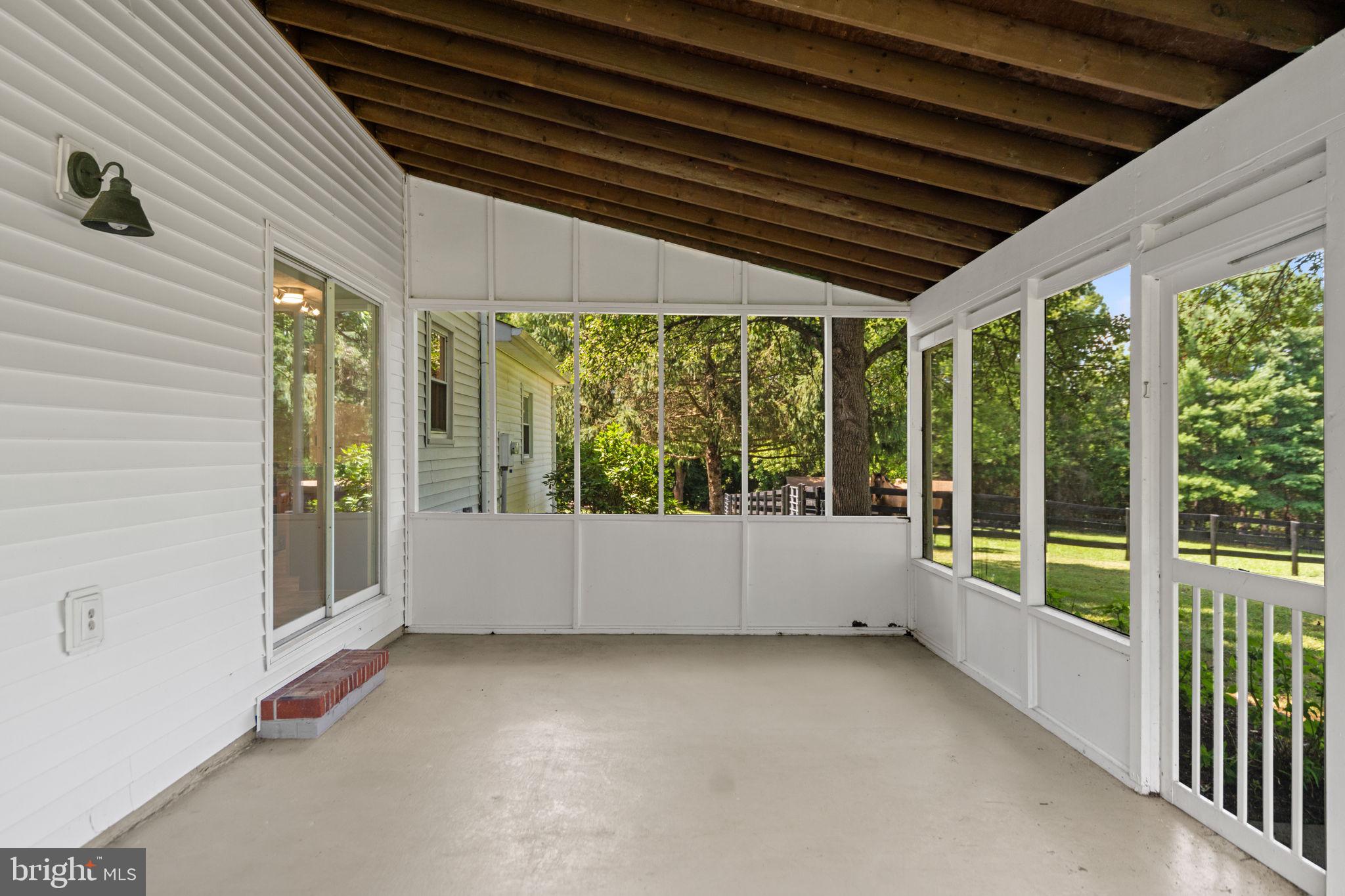 459 Burch Lane Boyce, VA 22620 - Photo 24 of 56