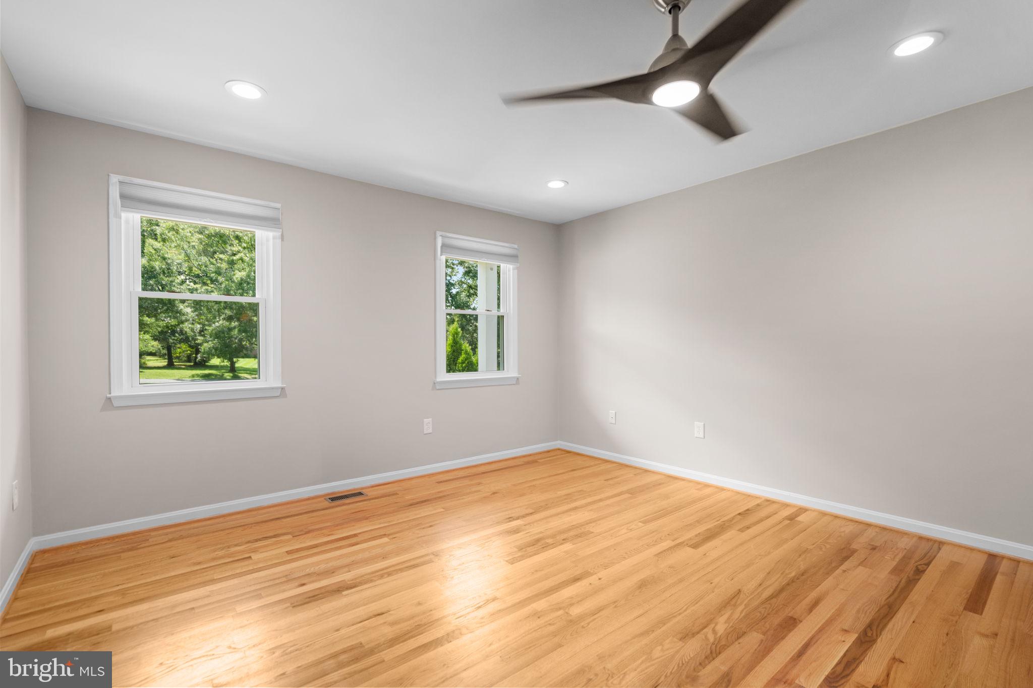 459 Burch Lane Boyce, VA 22620 - Photo 26 of 56 Primary Bedroom