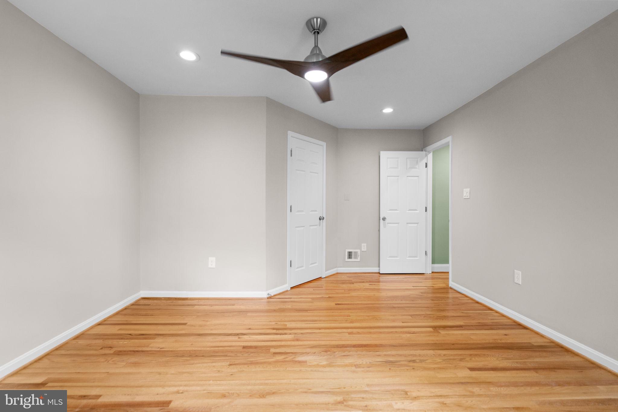 459 Burch Lane Boyce, VA 22620 - Photo 27 of 56 Primary Bedroom