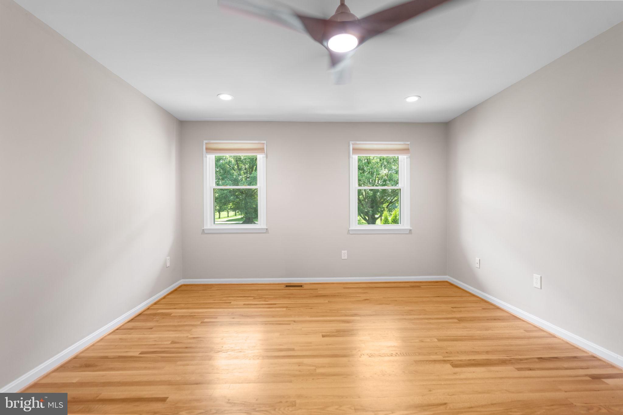 459 Burch Lane Boyce, VA 22620 - Photo 28 of 56 Primary Bedroom