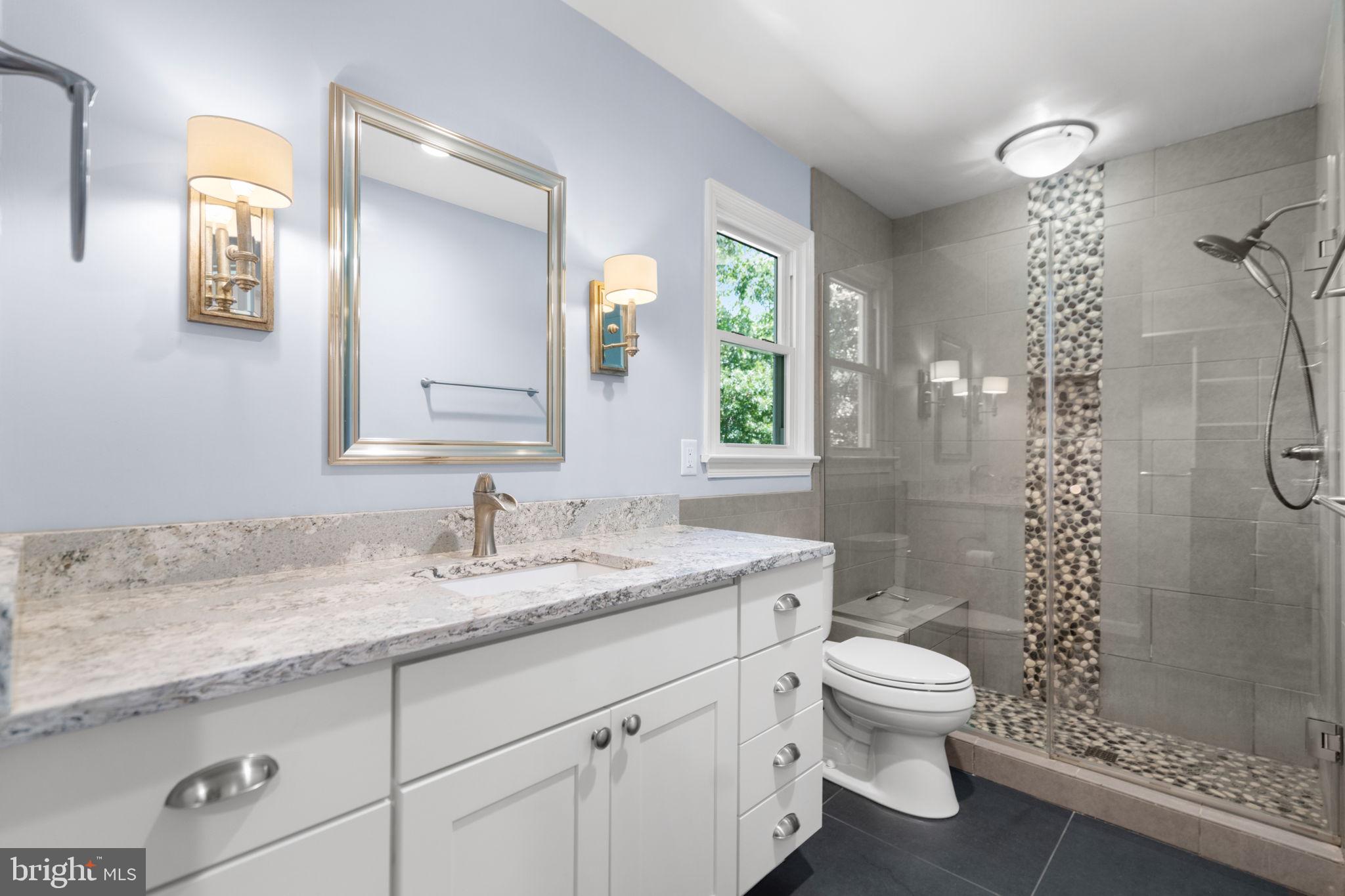 459 Burch Lane Boyce, VA 22620 - Photo 30 of 56 Primary Bath