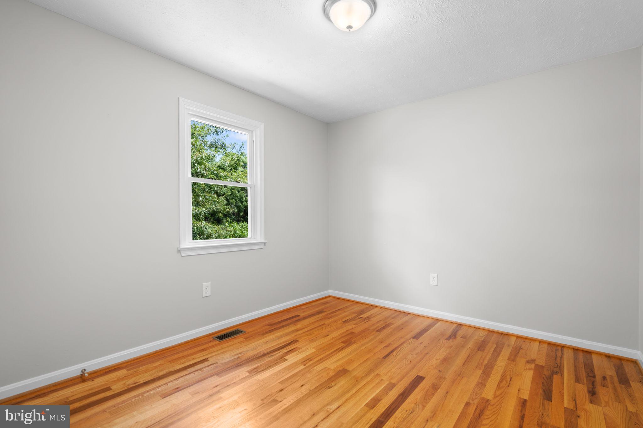 459 Burch Lane Boyce, VA 22620 - Photo 32 of 56 Bedroom #2