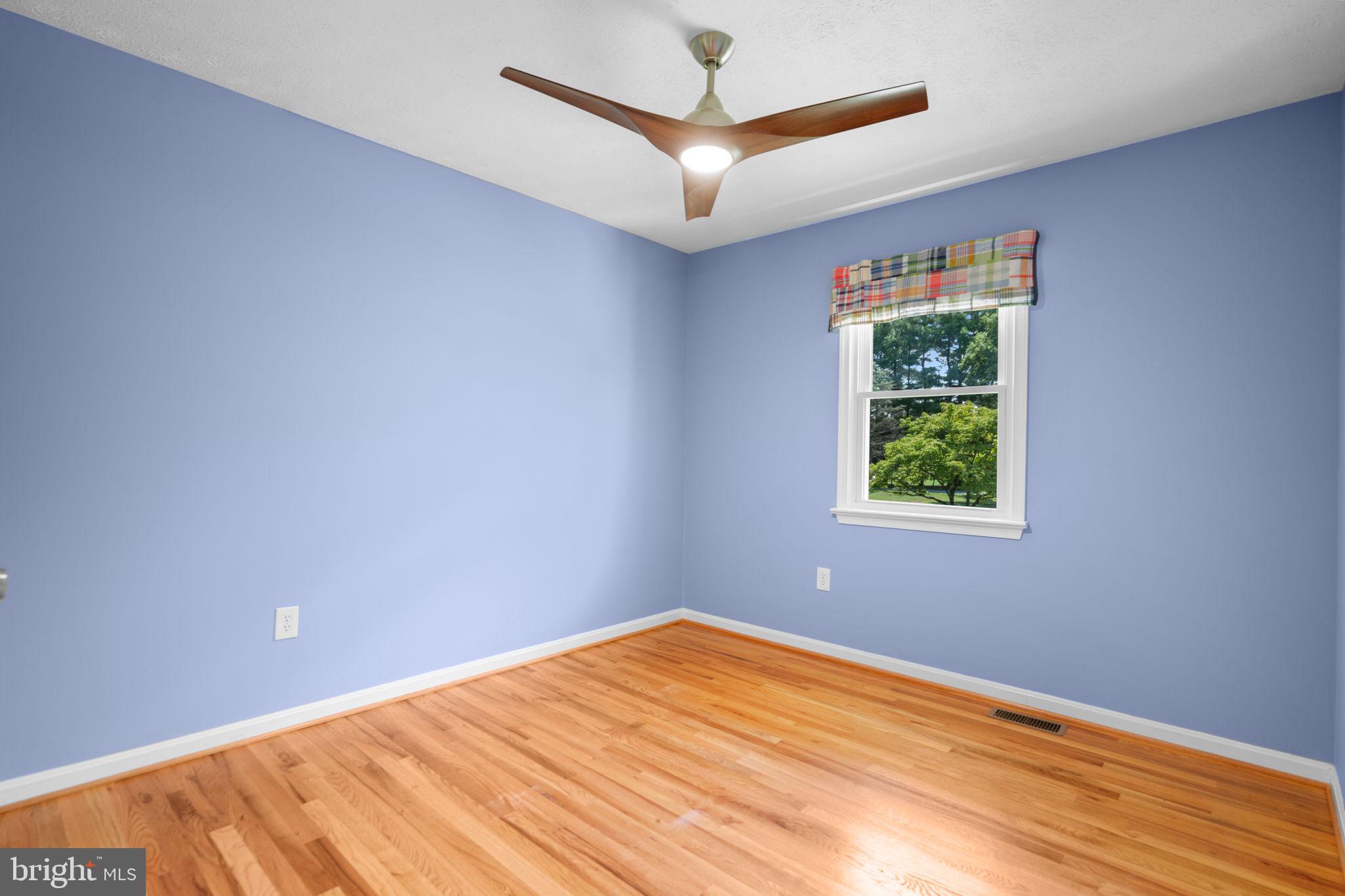 459 Burch Lane Boyce, VA 22620 - Photo 33 of 56 Bedroom #3