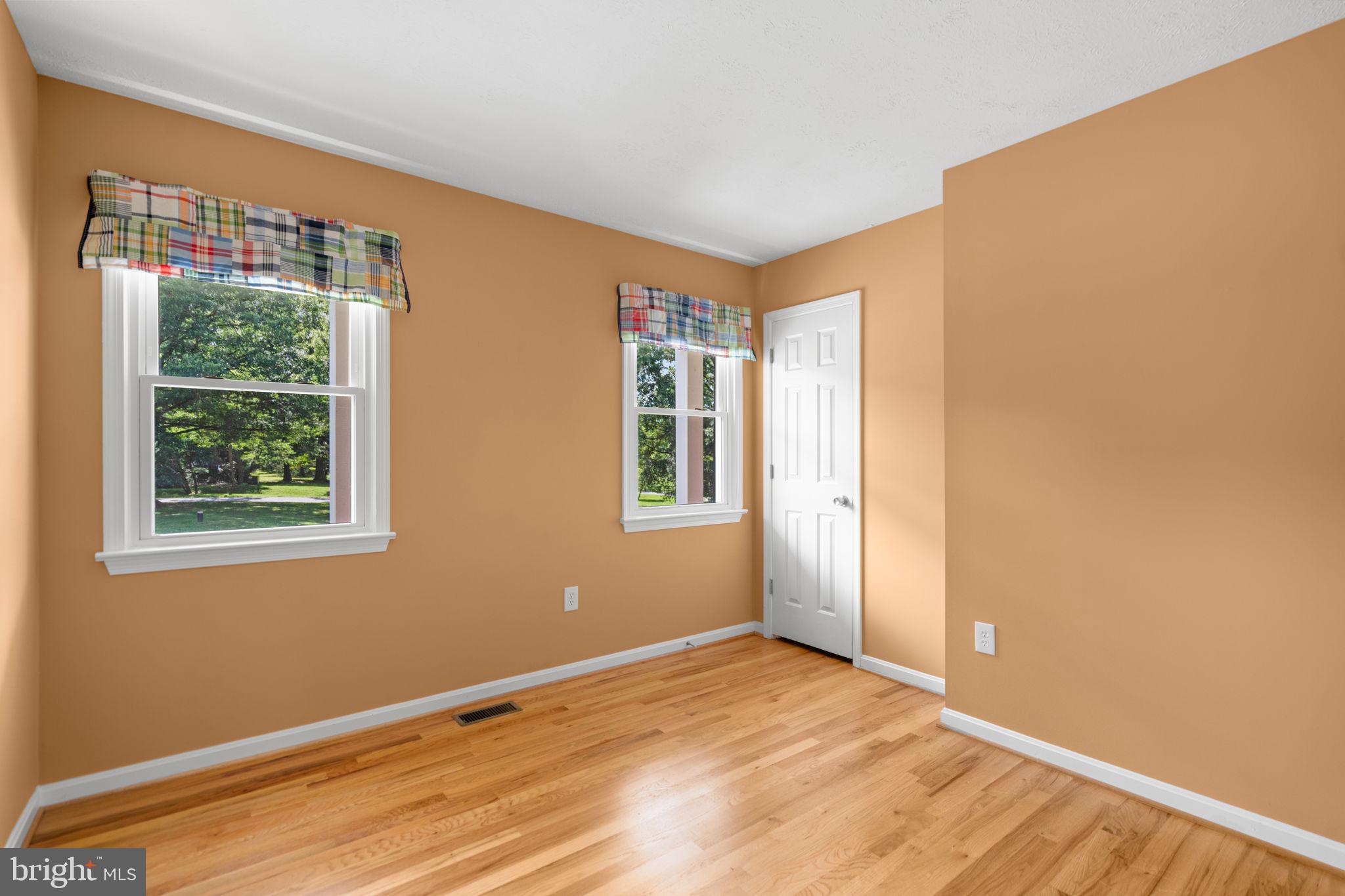 459 Burch Lane Boyce, VA 22620 - Photo 35 of 56 4th Bedroom