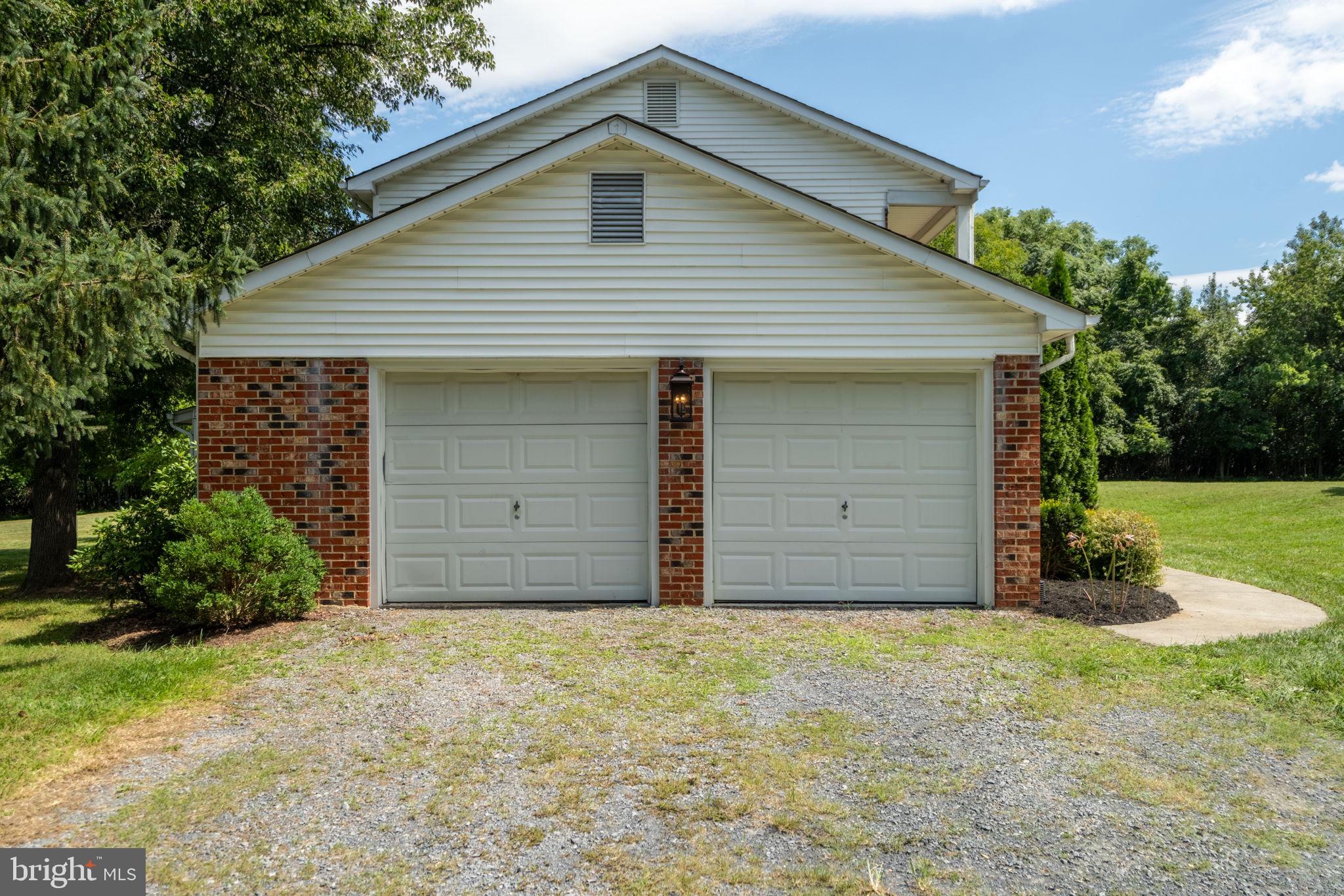 459 Burch Lane Boyce, VA 22620 - Photo 48 of 56