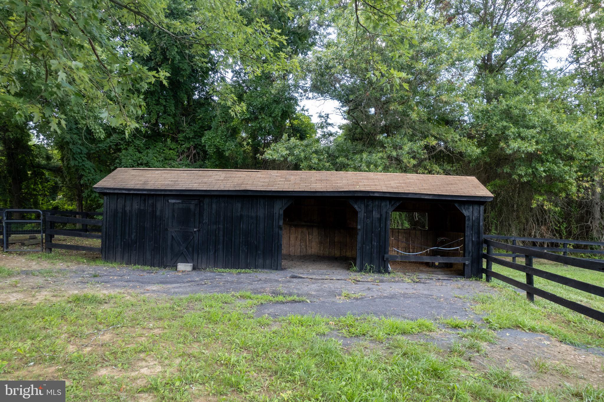 459 Burch Lane Boyce, VA 22620 - Photo 50 of 56