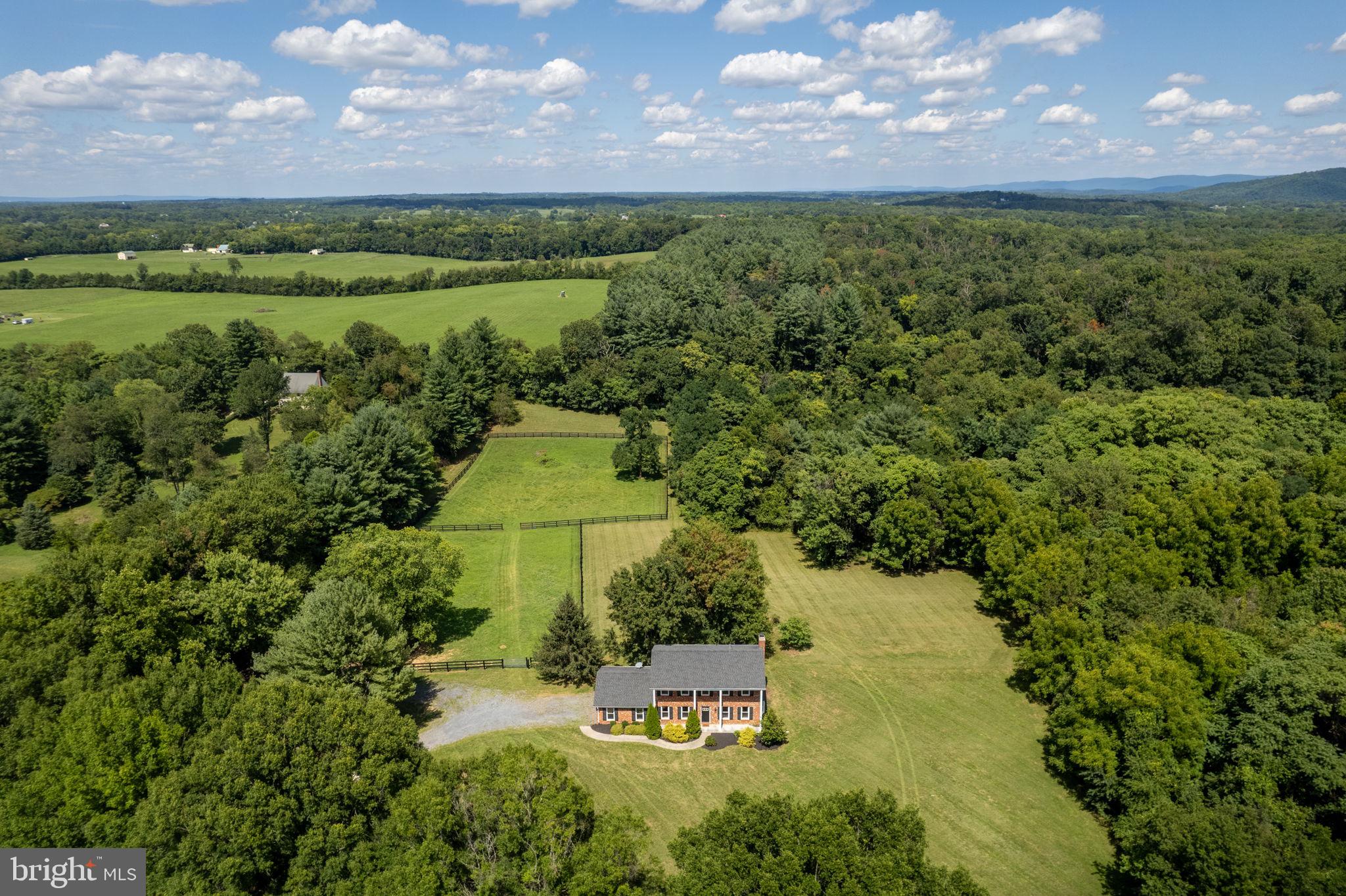 459 Burch Lane Boyce, VA 22620 - Photo 5 of 56