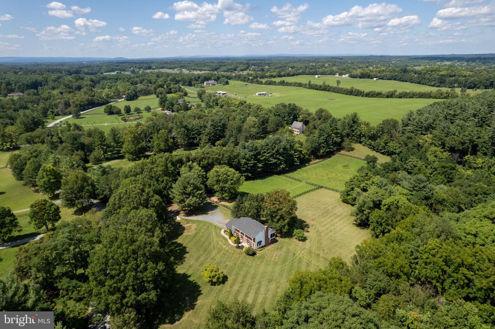 459 Burch Lane Boyce, VA 22620 - Photo 51 of 56