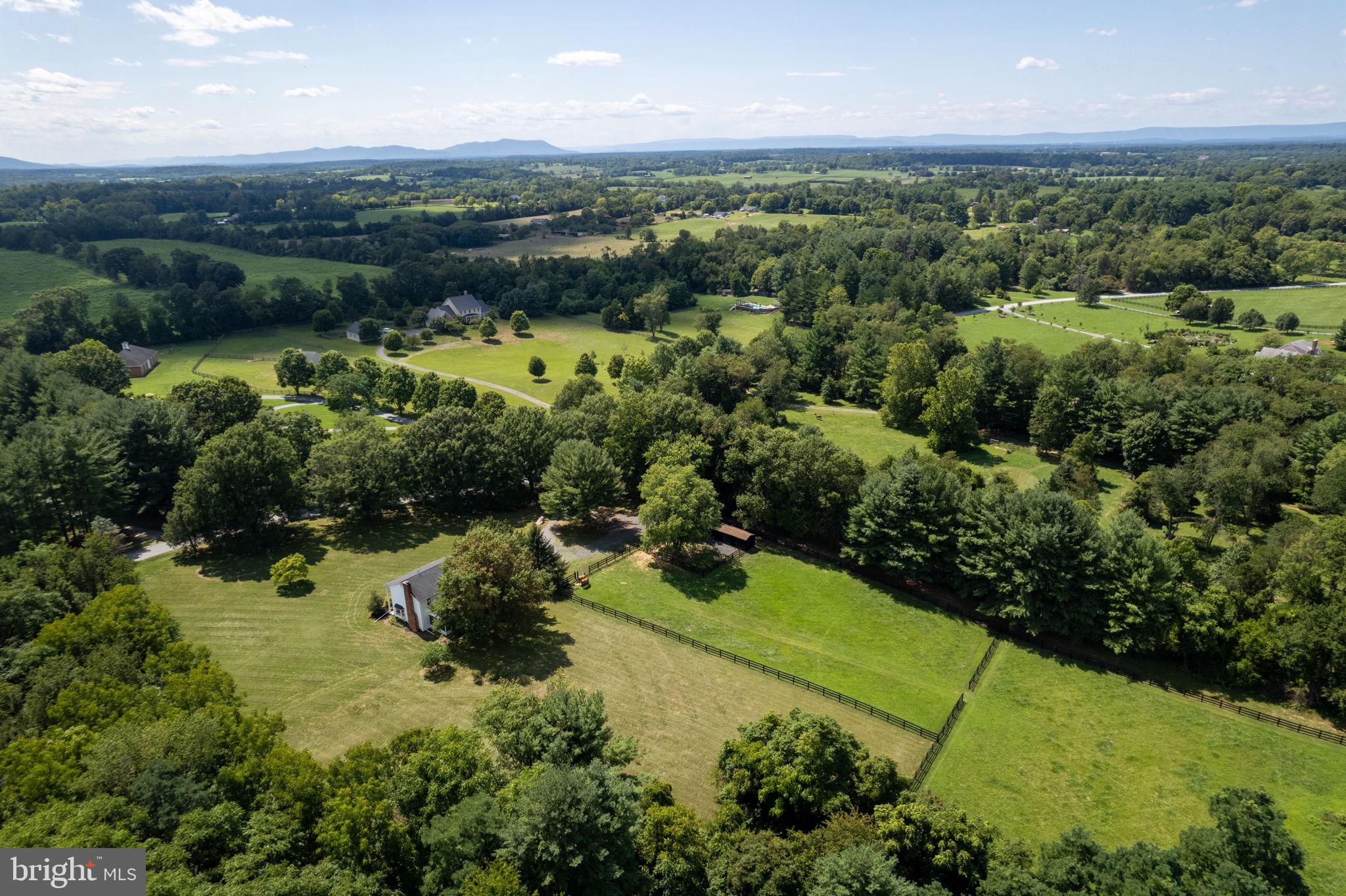 459 Burch Lane Boyce, VA 22620 - Photo 53 of 56