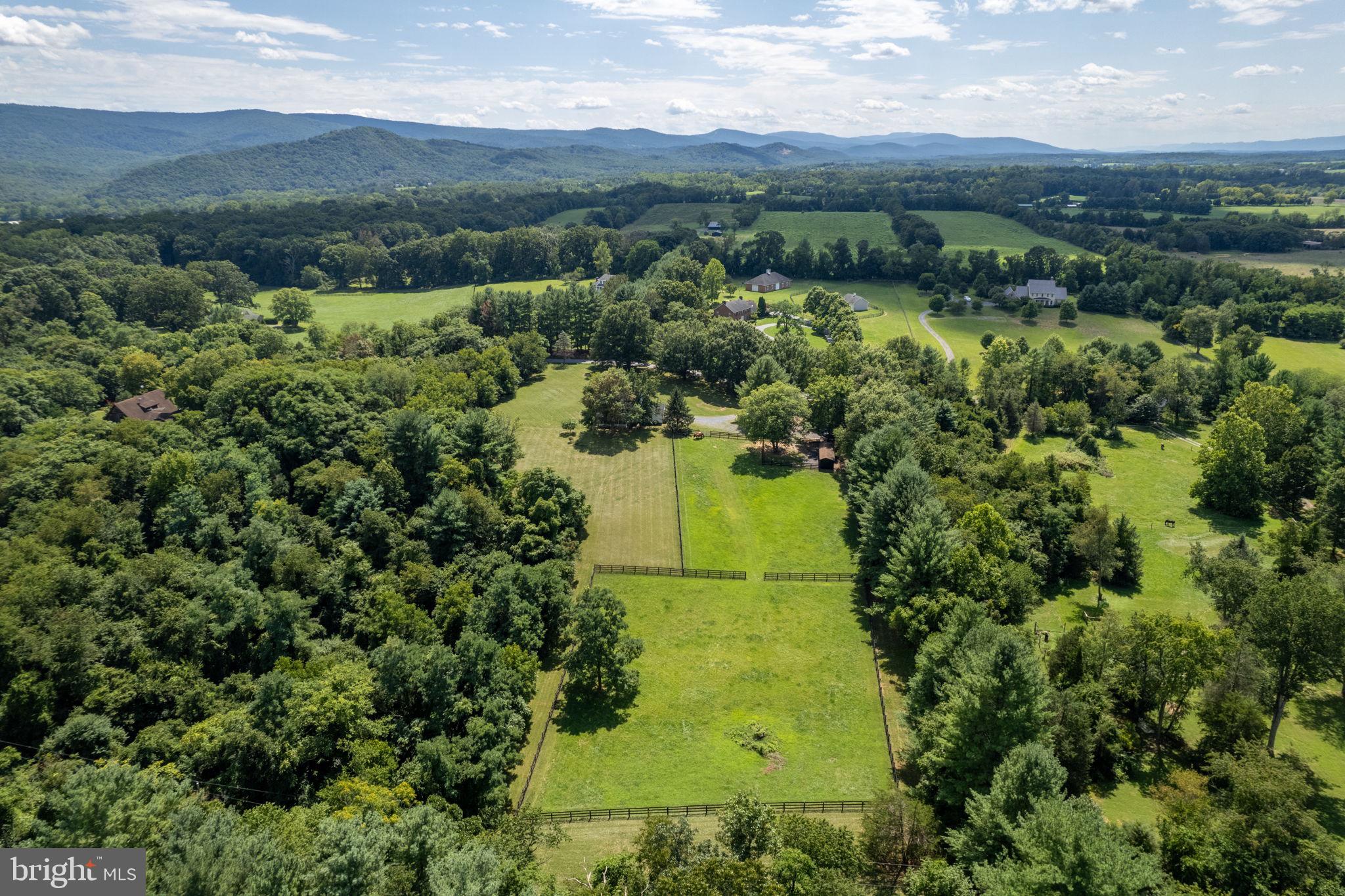 459 Burch Lane Boyce, VA 22620 - Photo 54 of 56