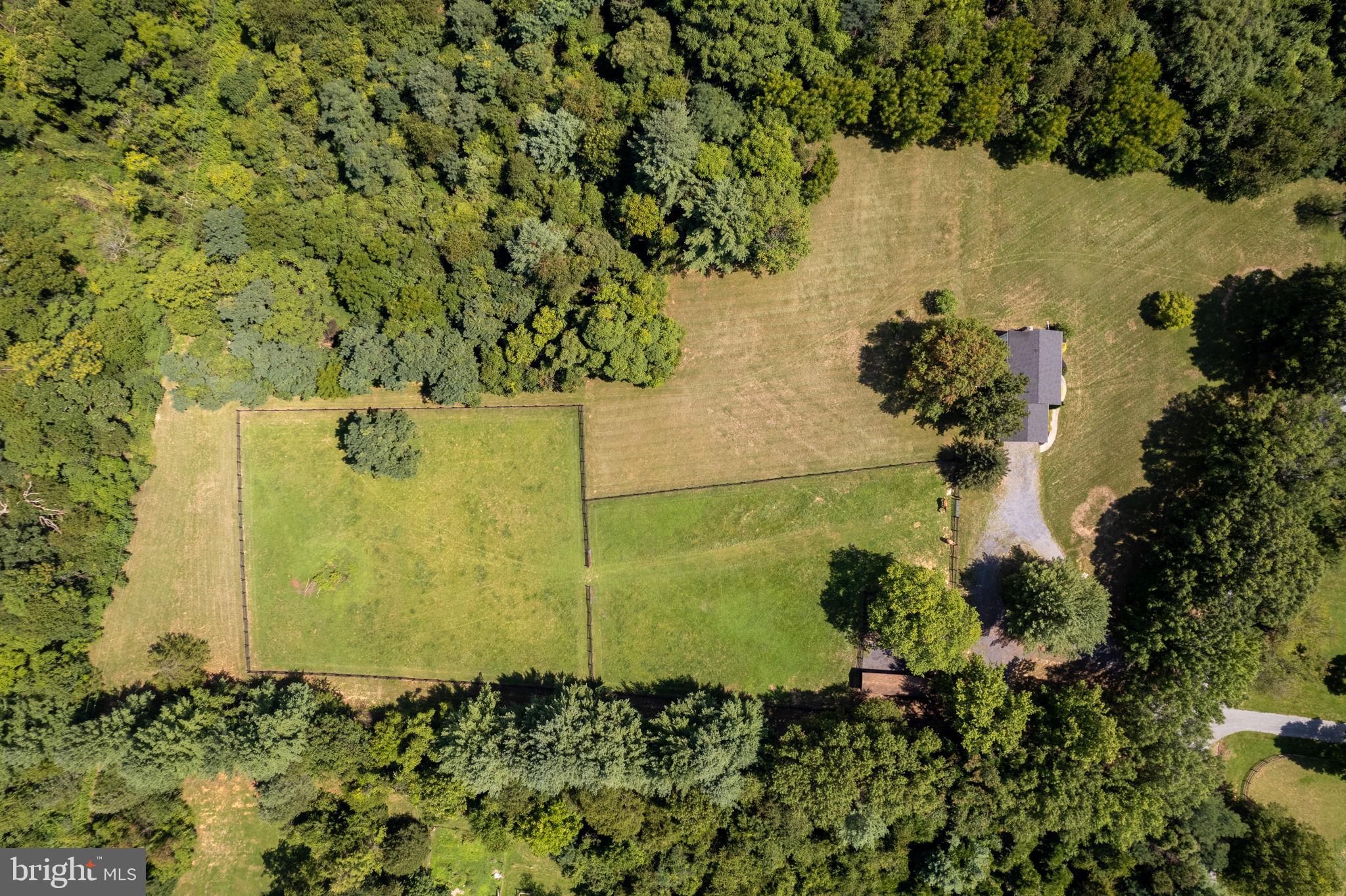 459 Burch Lane Boyce, VA 22620 - Photo 56 of 56