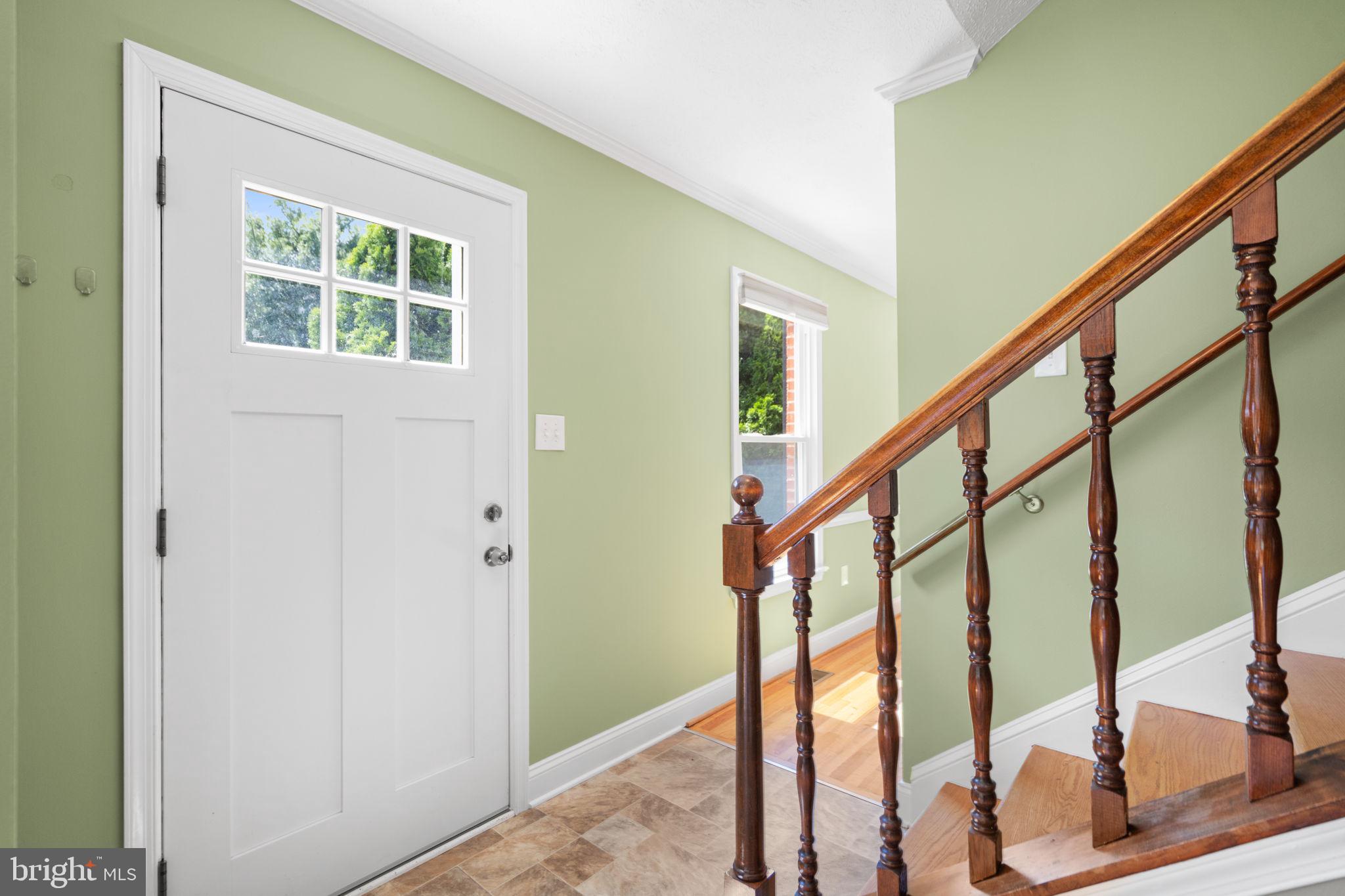 459 Burch Lane Boyce, VA 22620 - Photo 8 of 56