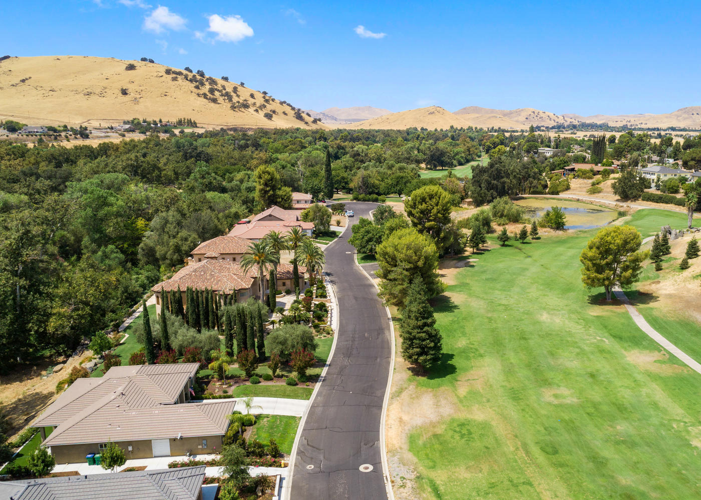 32827 Riverside Drive Springville, CA 93265 - Photo 43 of 47 43