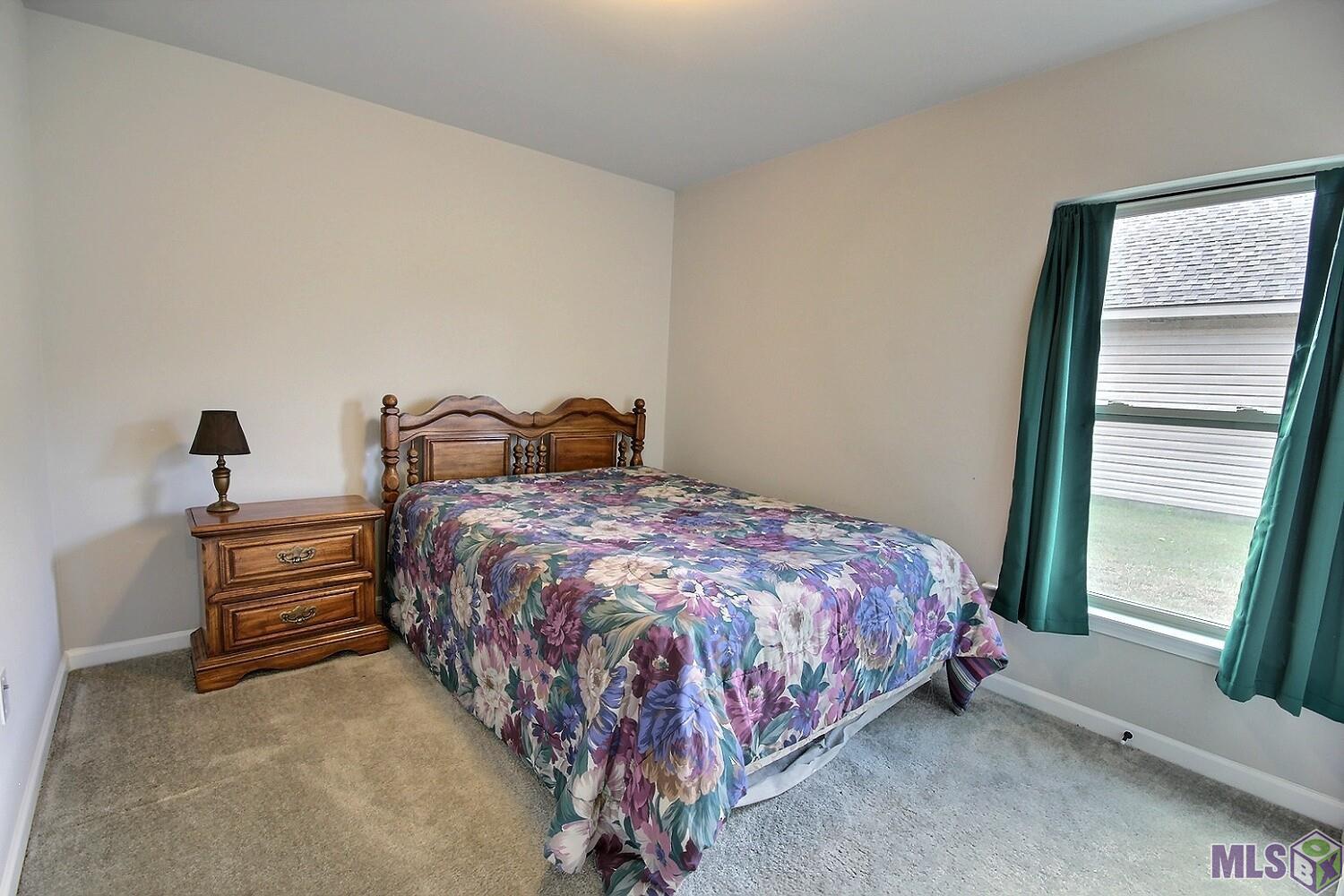 12232 Buddy Ellis Road Denham Springs, LA 70726 - Photo 17 of 27 Gallery Image 17