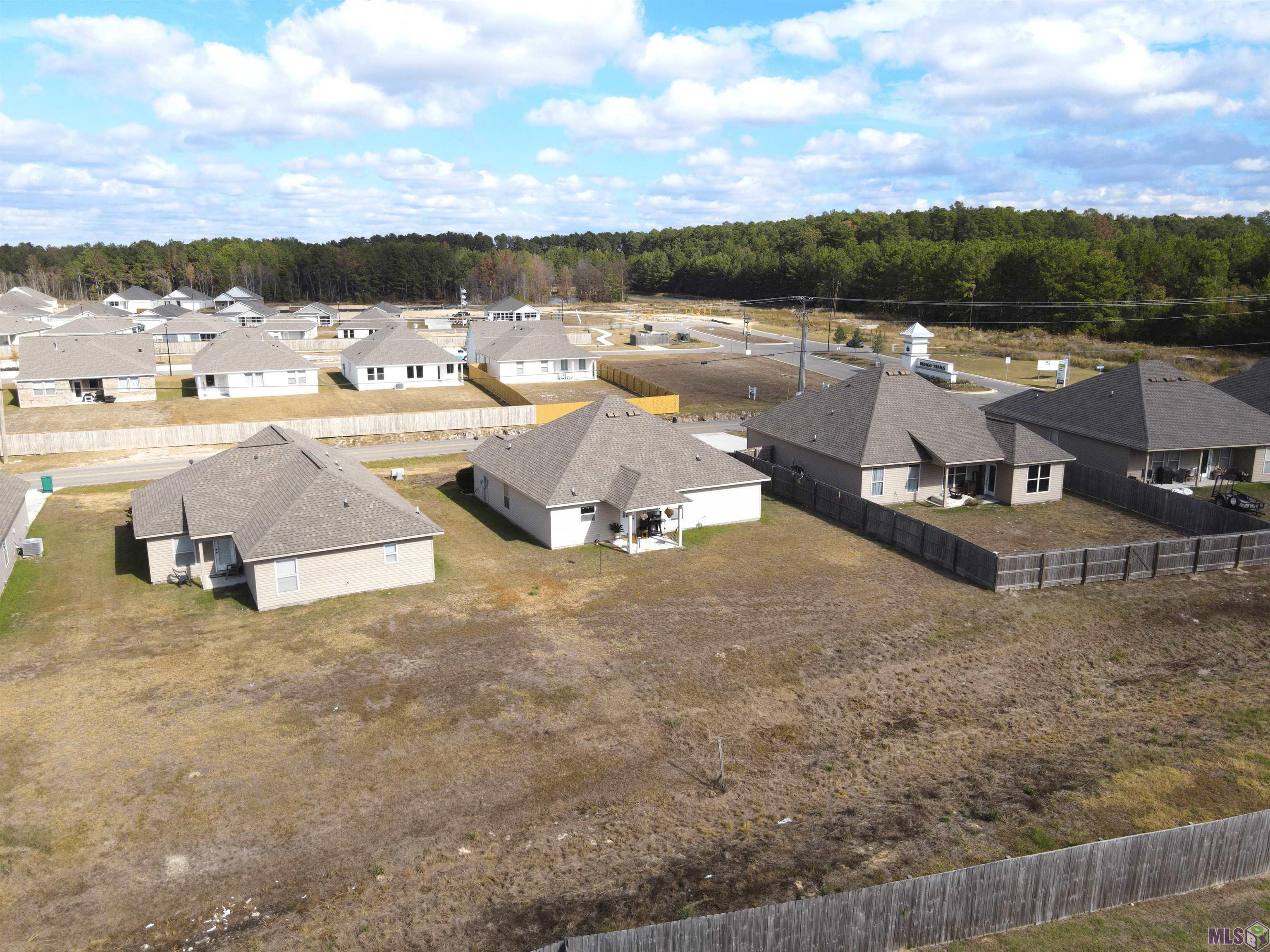12232 Buddy Ellis Road Denham Springs, LA 70726 - Photo 26 of 27 Gallery Image 26