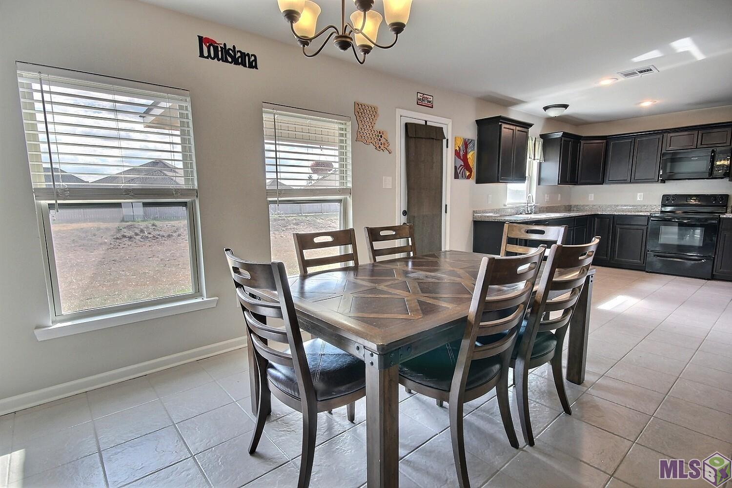 12232 Buddy Ellis Road Denham Springs, LA 70726 - Photo 8 of 27 Gallery Image 8