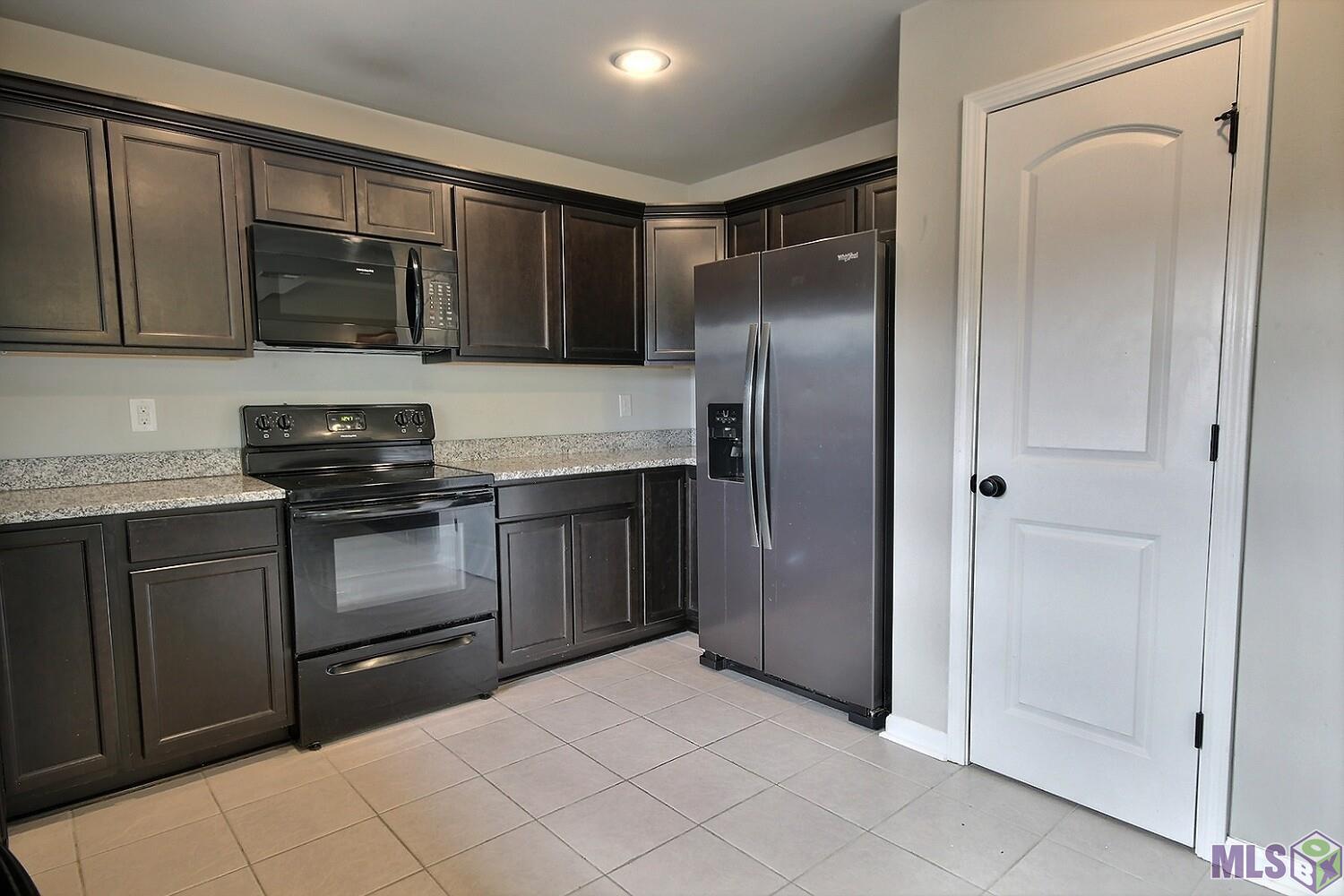 12232 Buddy Ellis Road Denham Springs, LA 70726 - Photo 10 of 27 Gallery Image 10