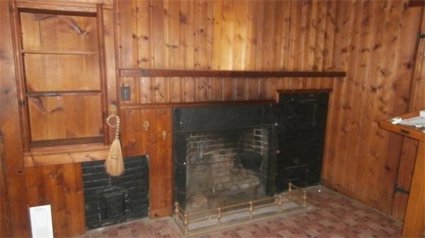 19 South Valley Road Pelham, MA 01002 - Photo 12 of 26