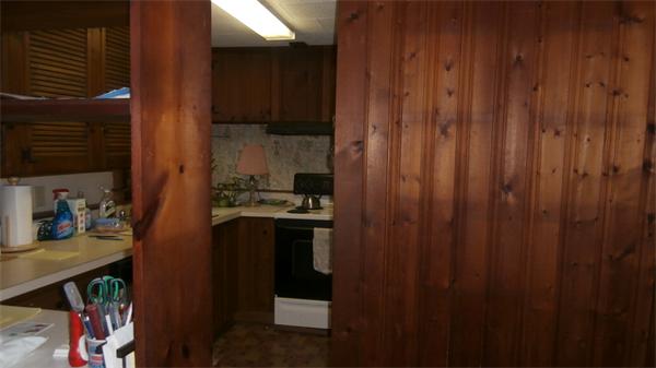 19 South Valley Road Pelham, MA 01002 - Photo 13 of 26
