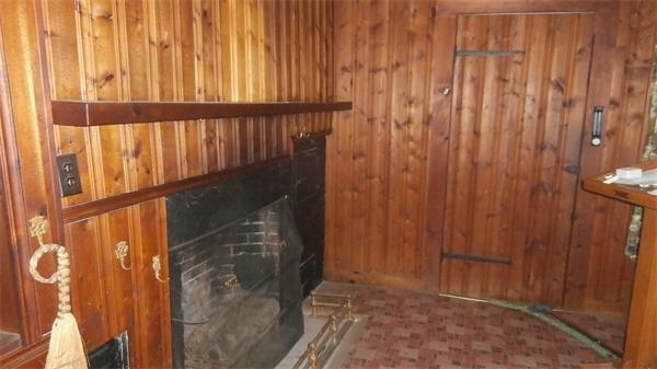 19 South Valley Road Pelham, MA 01002 - Photo 14 of 26