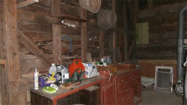 19 South Valley Road Pelham, MA 01002 - Photo 15 of 26