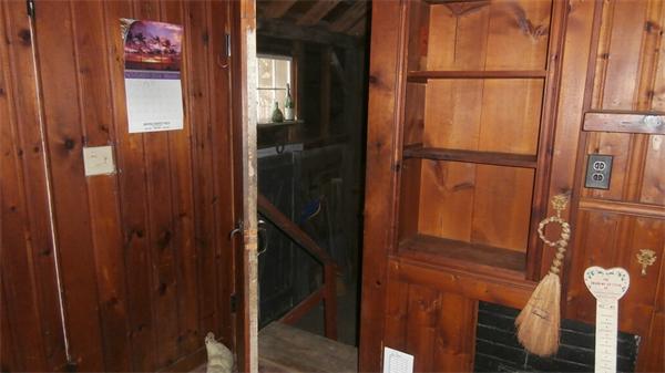 19 South Valley Road Pelham, MA 01002 - Photo 17 of 26