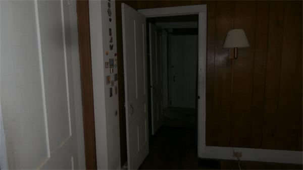 19 South Valley Road Pelham, MA 01002 - Photo 18 of 26