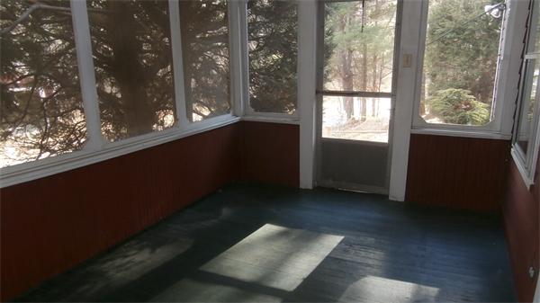 19 South Valley Road Pelham, MA 01002 - Photo 19 of 26