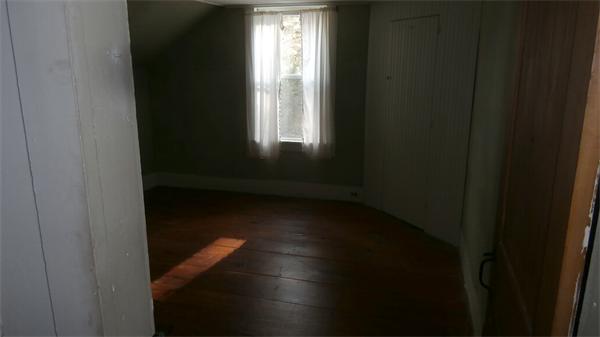 19 South Valley Road Pelham, MA 01002 - Photo 20 of 26