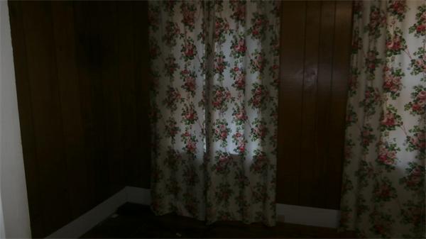 19 South Valley Road Pelham, MA 01002 - Photo 22 of 26