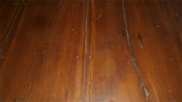 19 South Valley Road Pelham, MA 01002 - Photo 24 of 26