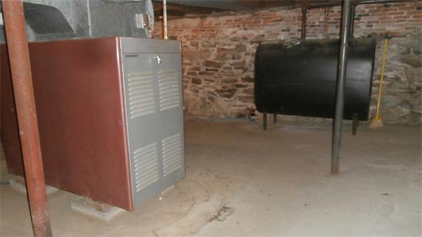 19 South Valley Road Pelham, MA 01002 - Photo 26 of 26