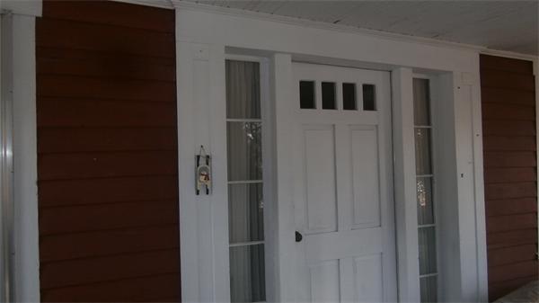 19 South Valley Road Pelham, MA 01002 - Photo 4 of 26