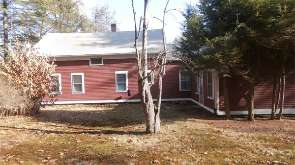 19 South Valley Road Pelham, MA 01002 - Photo 5 of 26