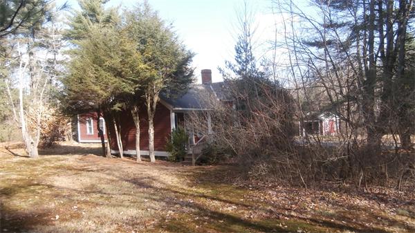 19 South Valley Road Pelham, MA 01002 - Photo 6 of 26