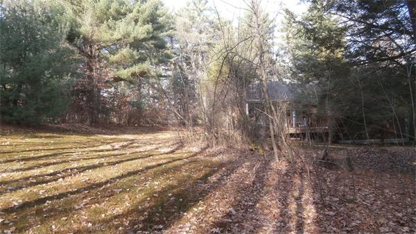 19 South Valley Road Pelham, MA 01002 - Photo 7 of 26