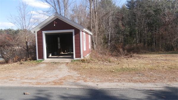 19 South Valley Road Pelham, MA 01002 - Photo 8 of 26