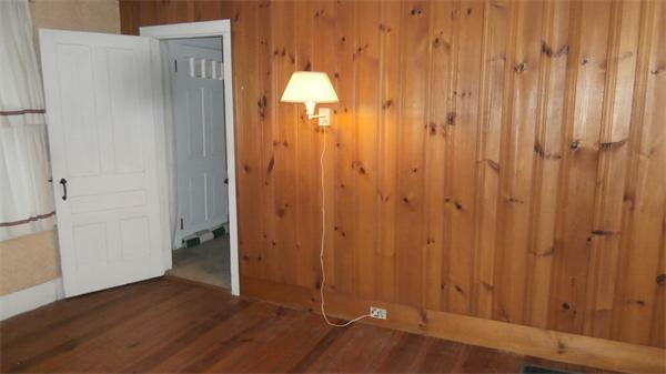 19 South Valley Road Pelham, MA 01002 - Photo 10 of 26