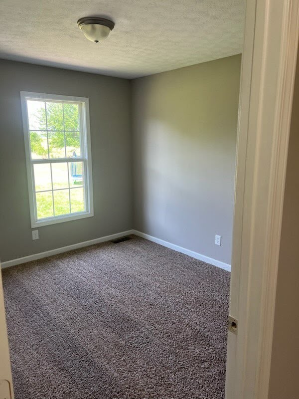 206 Coates Road, Unit B Franklin, KY 42134 - Photo 8 of 11