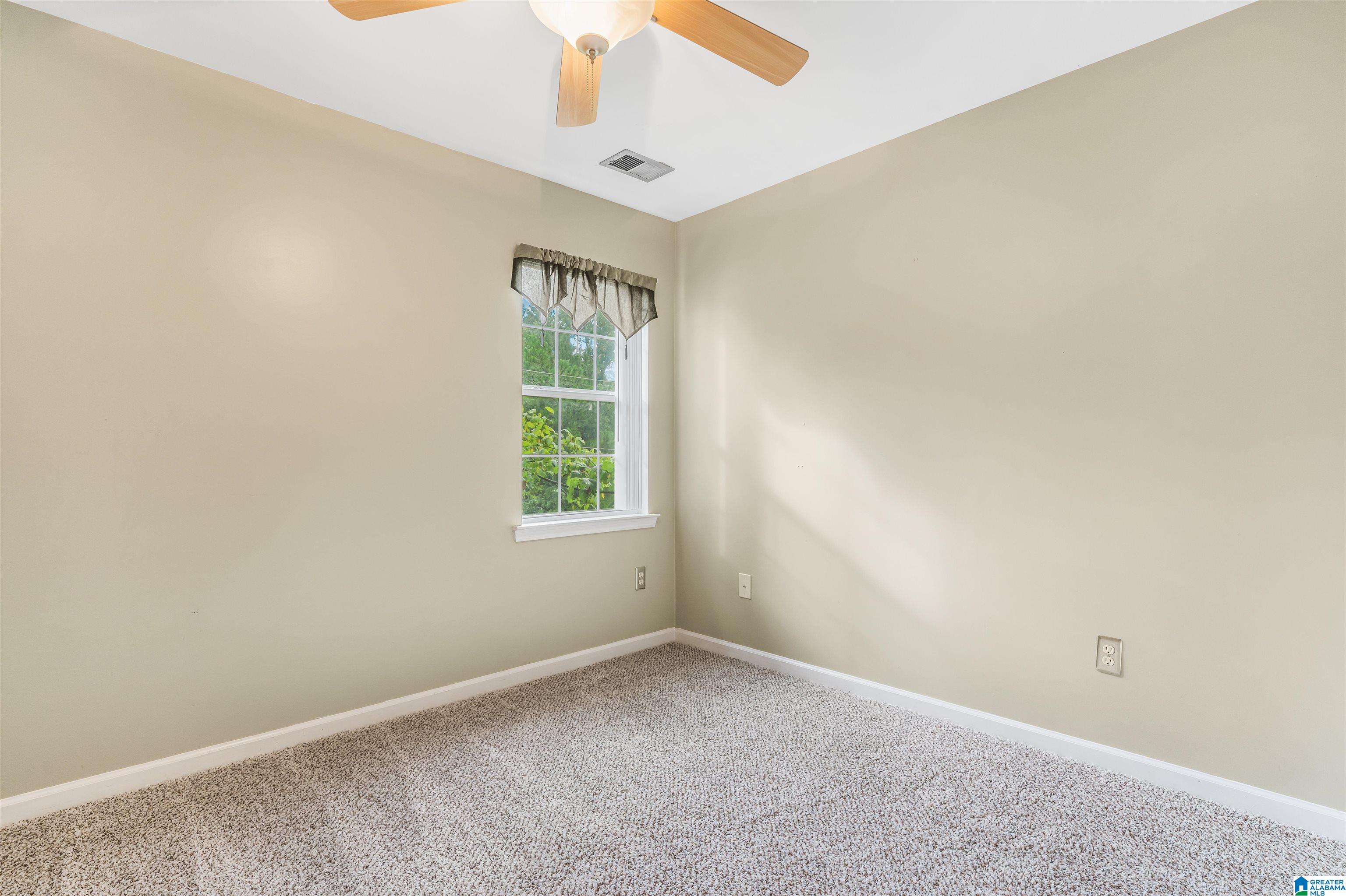 466 Cambrian Ridge Trail Pelham, AL 35124 - Photo 16 of 30