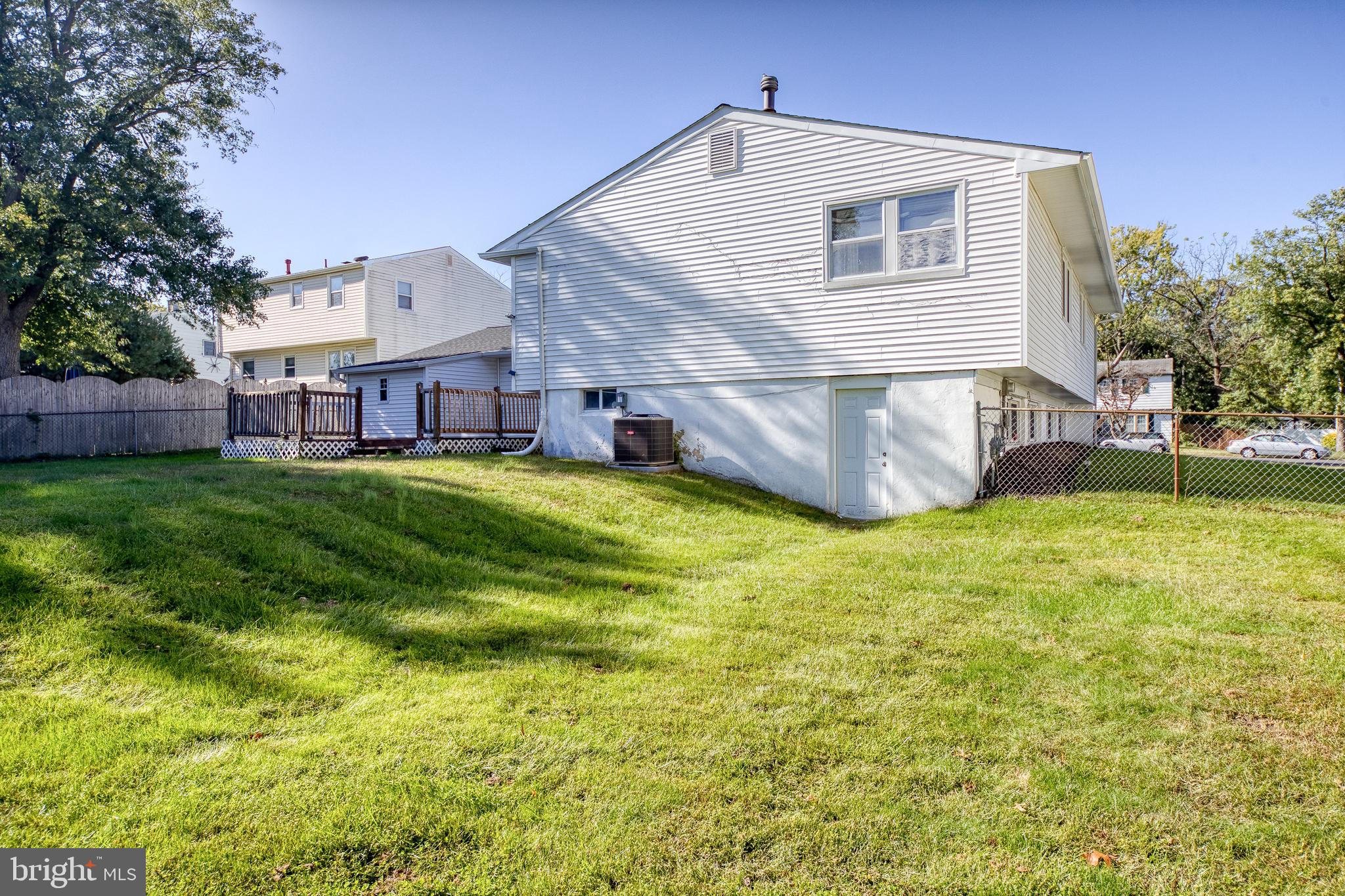 24 Bull Run Road Clementon, NJ 08021 - Photo 14 of 50 Gallery Image 14