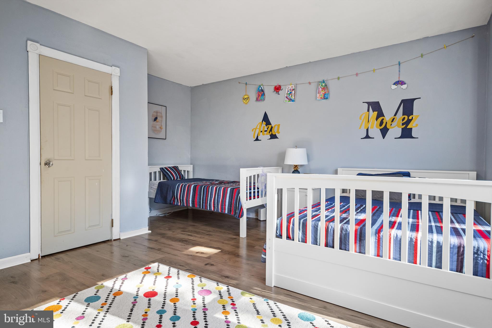 24 Bull Run Road Clementon, NJ 08021 - Photo 35 of 50 Gallery Image 35